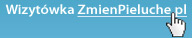 ZmienPieluche.pl
